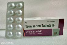  best quality pharma product in delhi	tablet wonsartan.jpg	